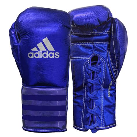 adidas boxing wholesale